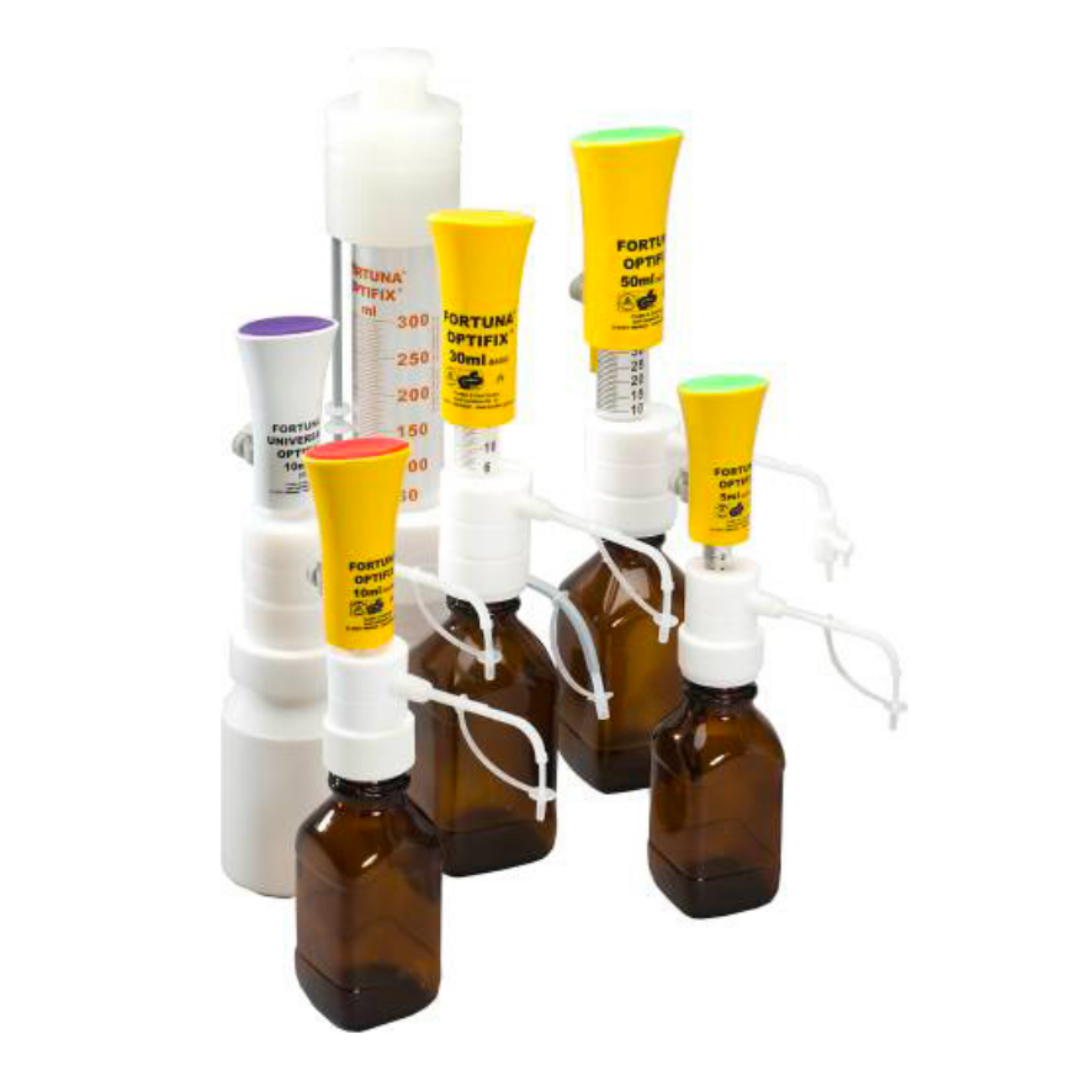 Обращение с жидкостью