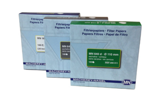 Фильтрация