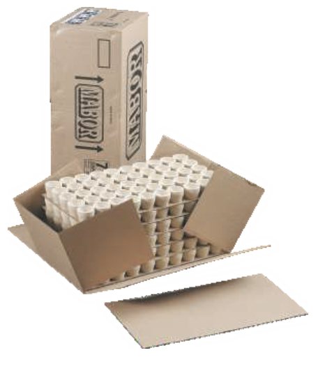 Огненный анализ