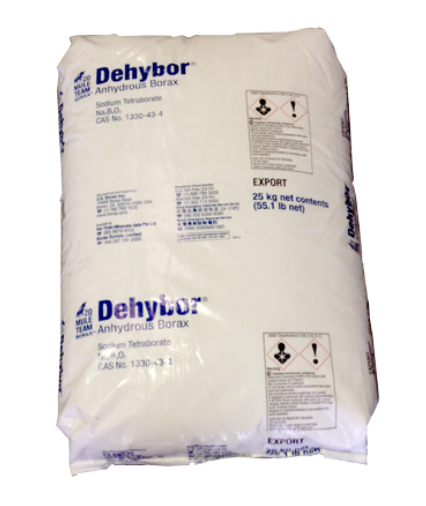 Золотой номер