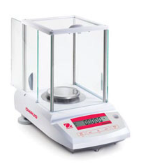 Инструменты