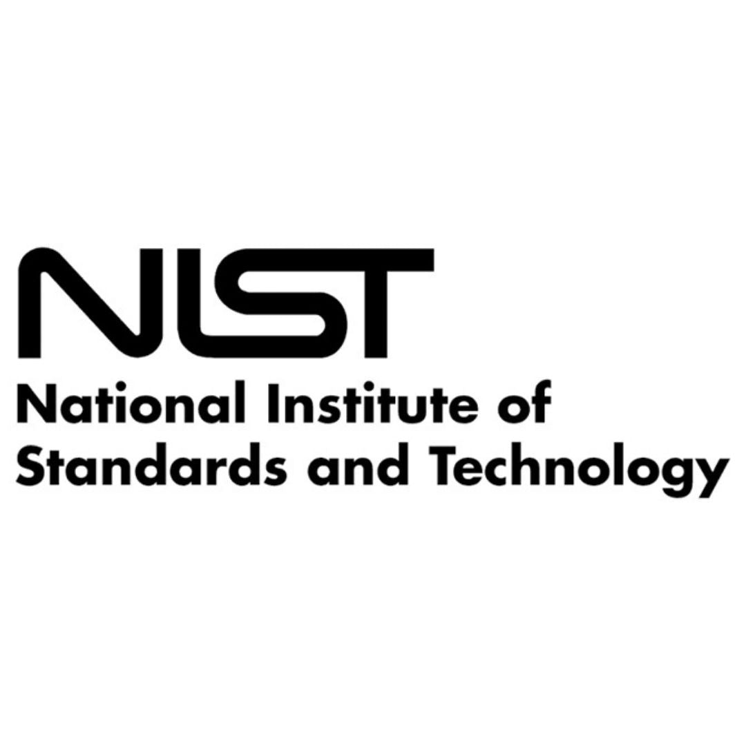 Cystine - Carbon, hydrogen, nitrogen, sulfur