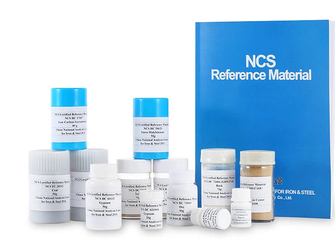 NCS R4 20 grams